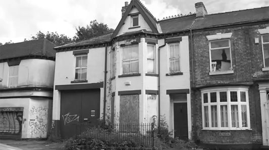 39 De Grey Street 9th May 2026